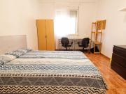 Piso de alquiler en Carrer del Vinalopó, 2, La Bega...