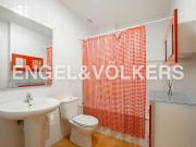 Piso de alquiler en Carrer Dels Brodadors, Sant Francesc