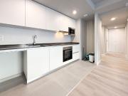 Piso de alquiler en Carrer Dels Calders, Eixample