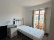 Piso de alquiler en Carrer Dels Germans Villalonga, 15,...