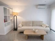 Piso de alquiler en Carrer Dels Llibrers, 3, La Xerea