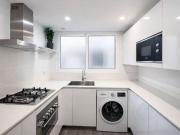 Piso de alquiler en Carrer Dels Llibrers, 3, La Xerea