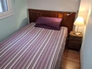 Piso de alquiler en Carrer Dels Tallers, 16, El Raval