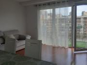 Piso de alquiler en Carrer Dels Xiprers, 20, Beniferri