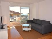 Piso de alquiler en Carrer D'en Pepe de Garraf, 12,...