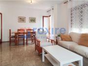 Piso de alquiler en Carrer D'extremadura, 6 12, 6...