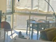 Piso de alquiler en Carrer Doctor Fleming, 144,...