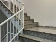 Piso de alquiler en Carrer Doctor Fleming, 23, Zona Pueblo