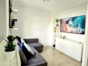 Piso de alquiler en Carrer Faust Morell, 20, Pere Garau