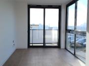 Piso de alquiler en Carrer Fontanelles, 20, Secà de Sant...