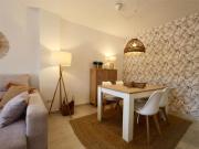 Piso de alquiler en Carrer Gèvova, 56, Montañar El Arenal