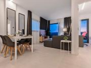 Piso de alquiler en Carrer Gretel Ammann Martinez, 19,...