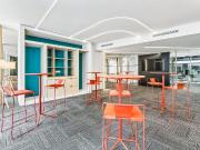 Piso de alquiler en Carrer Gretel Ammann Martinez, 1, La...