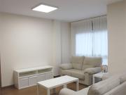 Piso de alquiler en Carrer Hort Dels Frares, 51,...