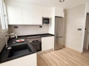 Piso de alquiler en Carrer Horts, 6, Antigua Moreria