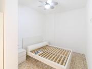 Piso de alquiler en Carrer Jose Benlliure, 176, El...