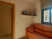 Piso de alquiler en Carrer Josep Maria de Sagarra, Font...