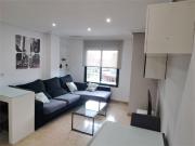 Piso de alquiler en Carrer la Carátula, 3, Ciutat...