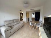 Piso de alquiler en Carrer Llevant, 2, Bellreguard