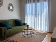 Piso de alquiler en Carrer Llíria, 98, Benaguasil