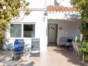 Piso de alquiler en Carrer Llobarro, 7a, Les Bassetes El...