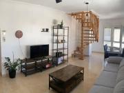 Piso de alquiler en Carrer Manuel Sanchis Guarner, 5,...