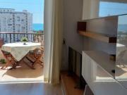 Piso de alquiler en Carrer Massamagrell, 22, Platja de...