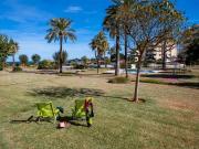 Piso de alquiler en Carrer Passarell, 4, El Palmar Los...