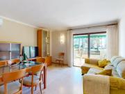 Piso de alquiler en Carrer Passarell, 4, El Palmar Los...