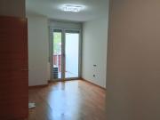 Piso de alquiler en Carrer Picasso, Cappont