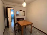 Piso de alquiler en Carrer Príncep de Viana, 17, Príncep...