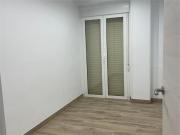 Piso de alquiler en Carrer Quinto Albio Horacio, 1, Centro