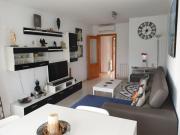 Piso de alquiler en Carrer Rafael Cifre Vila, 6, Sa...