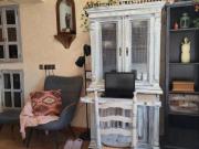 Piso de alquiler en Carrer Sant Antoni, 42, Biar