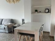 Piso de alquiler en Carrer Sèquia de Favara, 1, La...