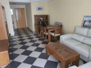 Piso de alquiler en Carrer Torrecaiguda, 6, Moncófar Playa