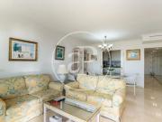 Piso de alquiler en Carrer Torrent, Portals Nous