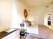 Piso de alquiler en Carrer Tortella, El Poblenou