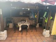 Piso de alquiler en Carrer Verd, 70, Son Sardina