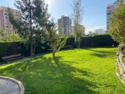 Piso de alquiler en Carrer Zeus, Albufereta