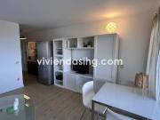 Piso de alquiler en Carretera Botánico, 8, San Antonio...