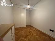 Piso de alquiler en Carretera Carretera del Barrio de la...