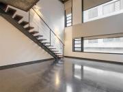 Piso de alquiler en Carretera de Fuencarral, 14, Zona...