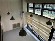 Piso de alquiler en Carretera de Fuencarral, 44, Zona...