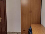 Piso de alquiler en Carretera de Málaga, 42, Angustias...