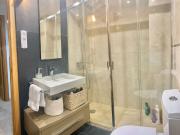 Piso de alquiler en Carretera de Málaga, Angustias Chana...