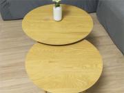 Piso de alquiler en Carretera de Malilla, 84, Malilla