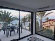 Piso de alquiler en Carretera Provincial del Barranc del...