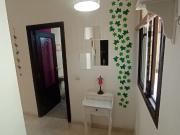 Piso de alquiler en Carreteria, Centro Histórico