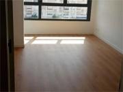 Piso de alquiler en Carril del Capitán, 32, El Tejar...